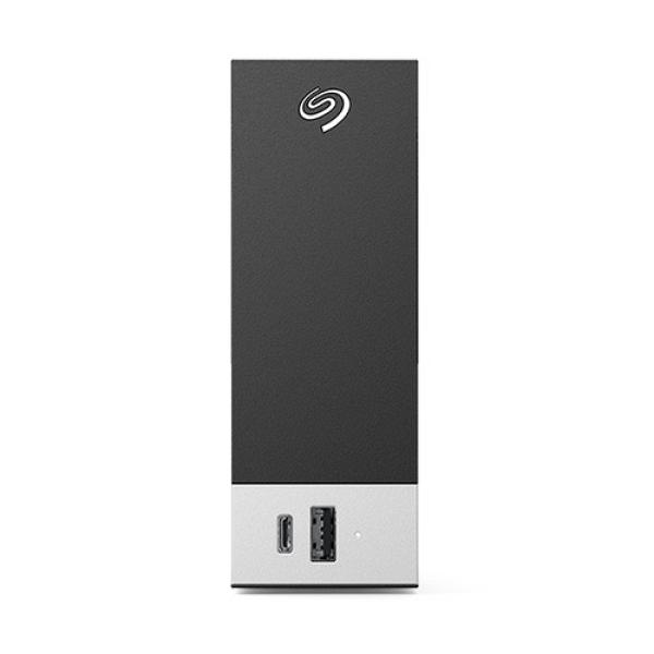    Seagate One Touch Hub 3.5\" 18TB USB 3